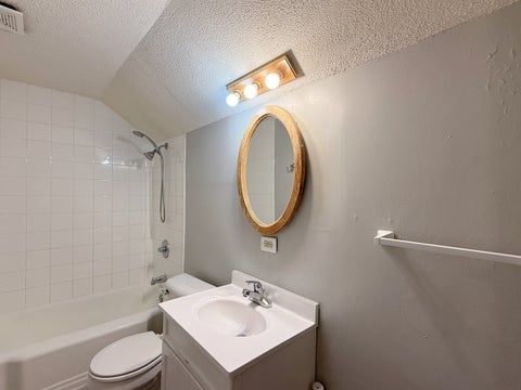 Tiny photo for 1125 37th Street, Rock Island, IL 61201 (MLS # 12769816)