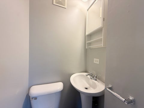 Tiny photo for 1125 37th Street, Rock Island, IL 61201 (MLS # 12769816)