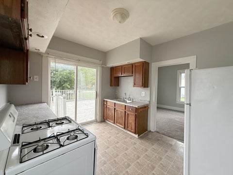 Tiny photo for 1125 37th Street, Rock Island, IL 61201 (MLS # 12769816)