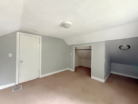 Tiny photo for 1125 37th Street, Rock Island, IL 61201 (MLS # 12769816)