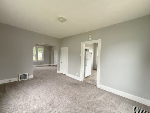 Tiny photo for 1125 37th Street, Rock Island, IL 61201 (MLS # 12769816)