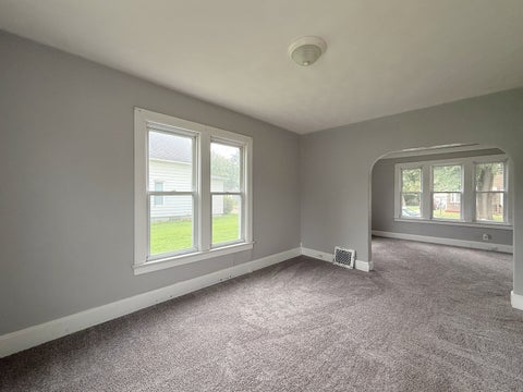 Tiny photo for 1125 37th Street, Rock Island, IL 61201 (MLS # 12769816)