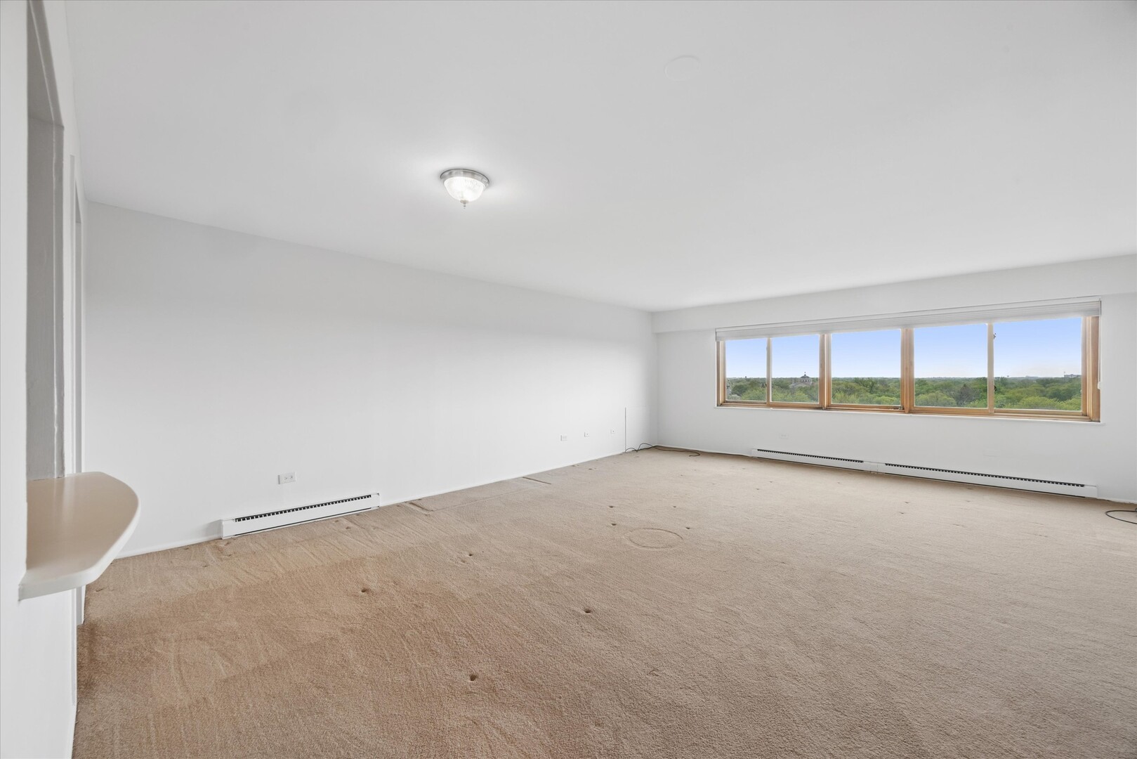141 N La Grange Road 903