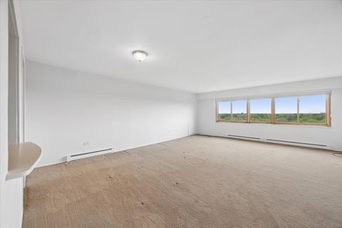 Tiny photo for 141 N La Grange Road #903, La Grange, IL 60525 (MLS # 12634135)