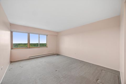 Tiny photo for 141 N La Grange Road #903, La Grange, IL 60525 (MLS # 12634135)