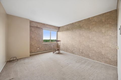 Tiny photo for 141 N La Grange Road #903, La Grange, IL 60525 (MLS # 12634135)