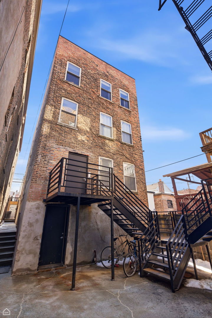 1811 W 17th Street 303