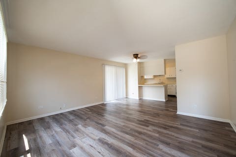 Tiny photo for 4125 191st Place #3, Country Club Hills, IL 60478 (MLS # 12710842)