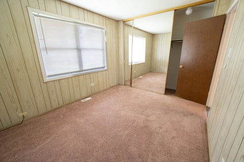 Tiny photo for 4125 191st Place #3, Country Club Hills, IL 60478 (MLS # 12710842)
