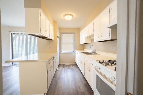 Tiny photo for 4125 191st Place #3, Country Club Hills, IL 60478 (MLS # 12710842)
