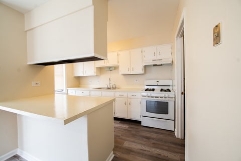 Tiny photo for 4125 191st Place #3, Country Club Hills, IL 60478 (MLS # 12710842)