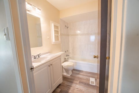 Tiny photo for 4125 191st Place #3, Country Club Hills, IL 60478 (MLS # 12710842)