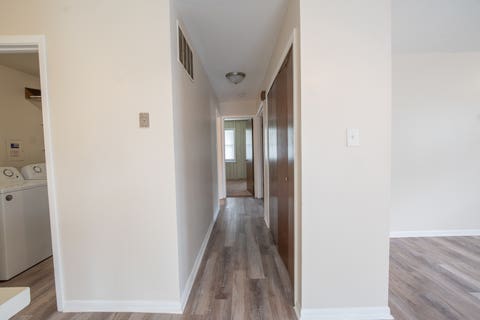 Tiny photo for 4125 191st Place #3, Country Club Hills, IL 60478 (MLS # 12710842)