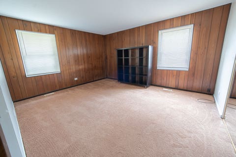 Tiny photo for 4125 191st Place #3, Country Club Hills, IL 60478 (MLS # 12710842)