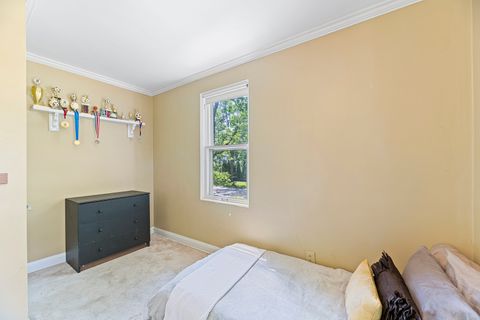Tiny photo for 325 Lincolnwood Road, Highland Park, IL 60035 (MLS # 12496472)