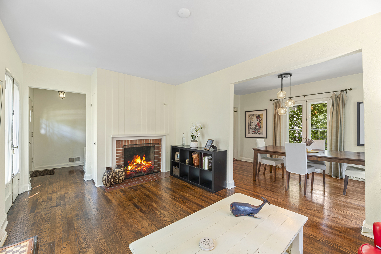 325 Lincolnwood Road