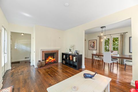 Tiny photo for 325 Lincolnwood Road, Highland Park, IL 60035 (MLS # 12496472)