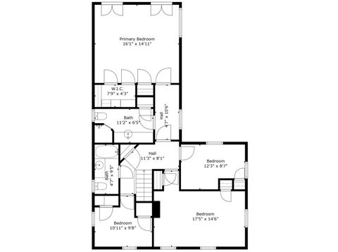 Tiny photo for 325 Lincolnwood Road, Highland Park, IL 60035 (MLS # 12496472)