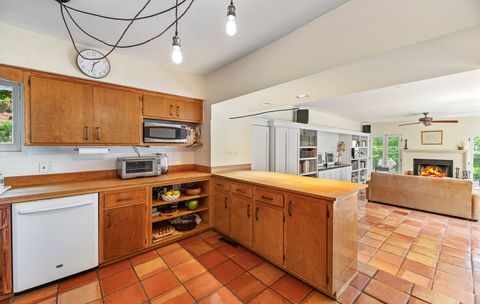 Tiny photo for 325 Lincolnwood Road, Highland Park, IL 60035 (MLS # 12496472)