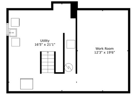 Tiny photo for 325 Lincolnwood Road, Highland Park, IL 60035 (MLS # 12496472)