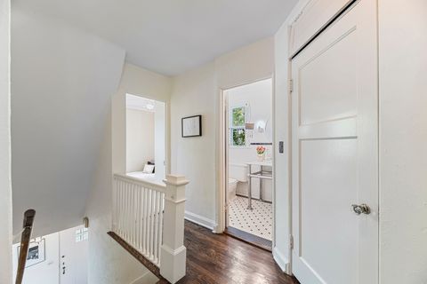 Tiny photo for 325 Lincolnwood Road, Highland Park, IL 60035 (MLS # 12496472)