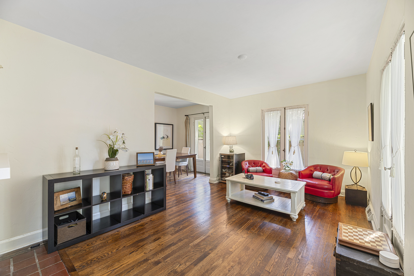 325 Lincolnwood Road