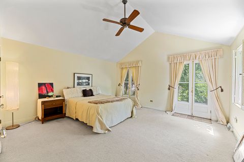 Tiny photo for 325 Lincolnwood Road, Highland Park, IL 60035 (MLS # 12496472)