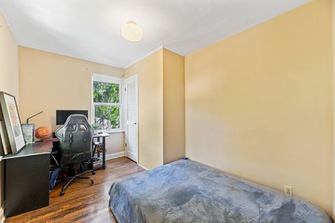 Tiny photo for 325 Lincolnwood Road, Highland Park, IL 60035 (MLS # 12496472)