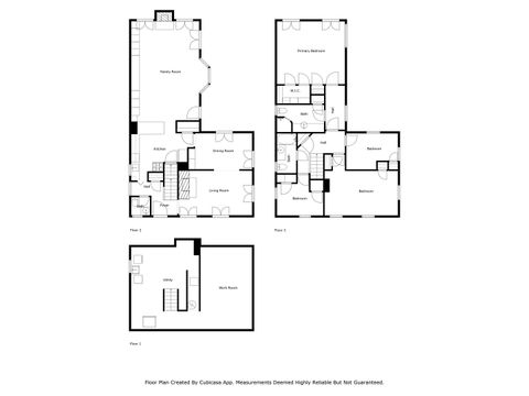 Tiny photo for 325 Lincolnwood Road, Highland Park, IL 60035 (MLS # 12496472)