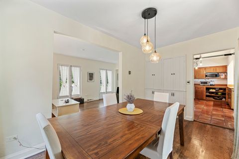 Tiny photo for 325 Lincolnwood Road, Highland Park, IL 60035 (MLS # 12496472)