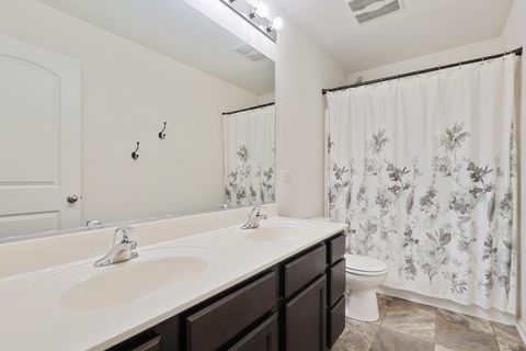 Tiny photo for 8413 Eva Avenue, Joliet, IL 60431 (MLS # 12462498)