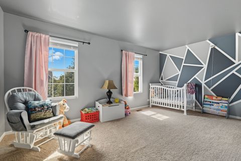 Tiny photo for 8413 Eva Avenue, Joliet, IL 60431 (MLS # 12462498)