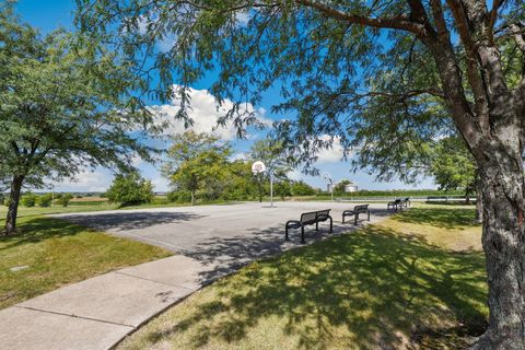 Tiny photo for 8413 Eva Avenue, Joliet, IL 60431 (MLS # 12462498)