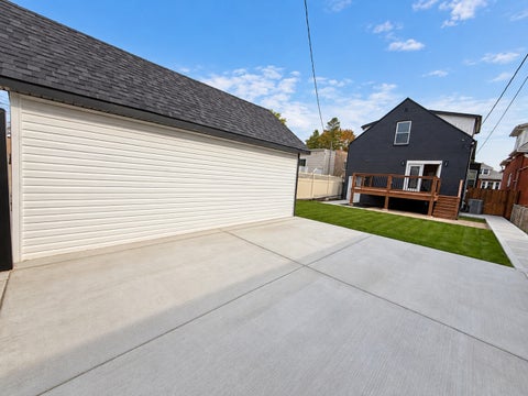 Tiny photo for 2222 Highland Avenue, Berwyn, IL 60402 (MLS # 12717166)
