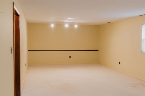 Tiny photo for 3025 Lantern Lane, Quincy, IL 62301 (MLS # 100539117)