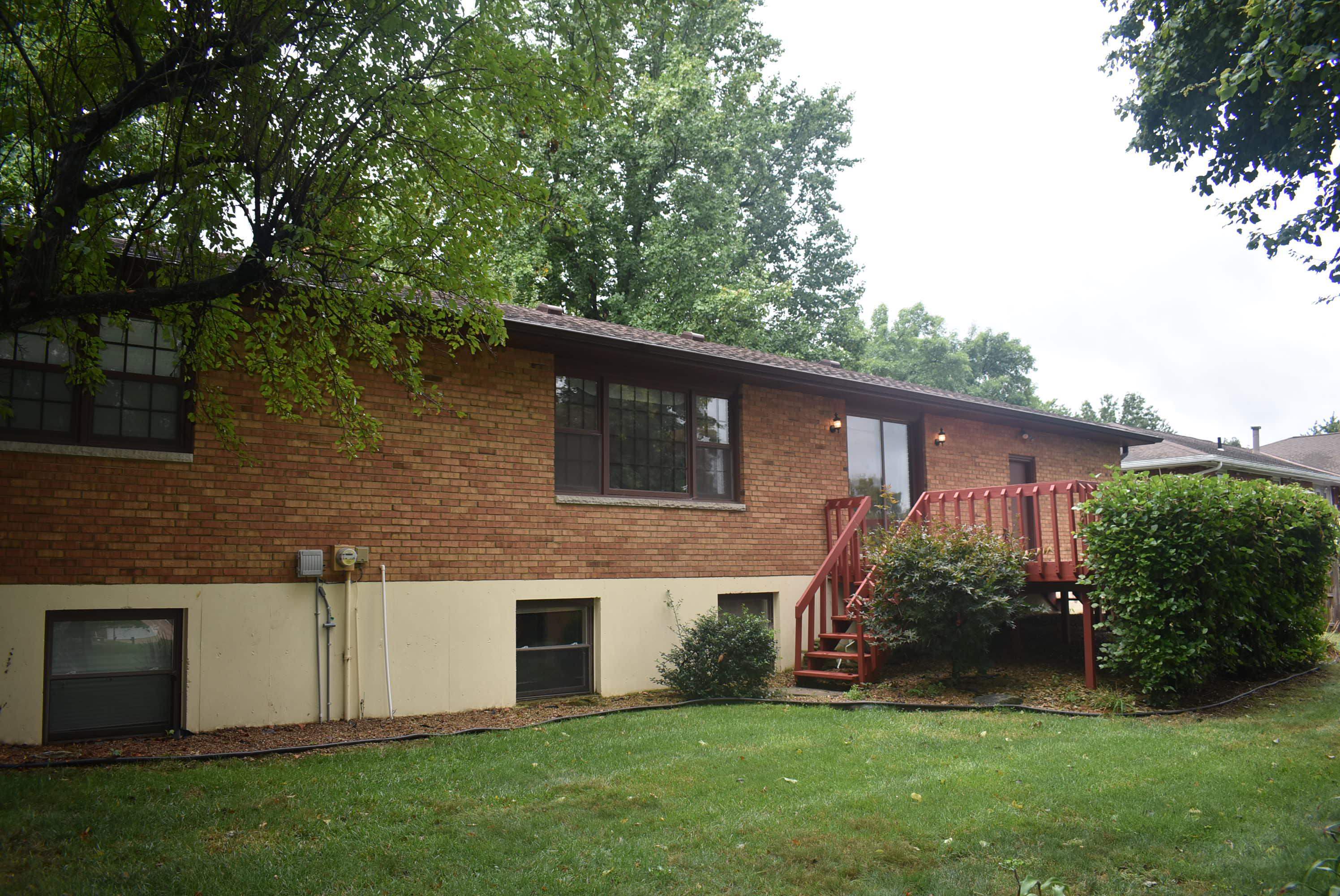 3025 Lantern Lane