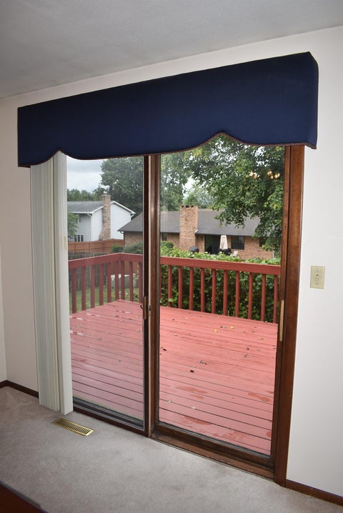 Tiny photo for 3025 Lantern Lane, Quincy, IL 62301 (MLS # 100539117)