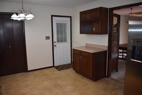 Tiny photo for 3025 Lantern Lane, Quincy, IL 62301 (MLS # 100539117)