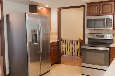 Tiny photo for 3025 Lantern Lane, Quincy, IL 62301 (MLS # 100539117)