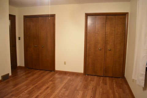 Tiny photo for 3025 Lantern Lane, Quincy, IL 62301 (MLS # 100539117)
