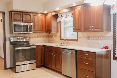 Tiny photo for 3025 Lantern Lane, Quincy, IL 62301 (MLS # 100539117)
