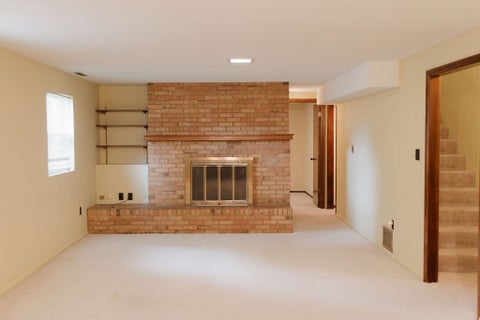 Tiny photo for 3025 Lantern Lane, Quincy, IL 62301 (MLS # 100539117)