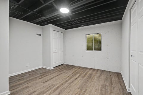 Tiny photo for 29960 Blue Heron Boulevard, Beecher, IL 60401 (MLS # 12724808)