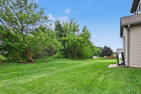 Tiny photo for 29960 Blue Heron Boulevard, Beecher, IL 60401 (MLS # 12724808)