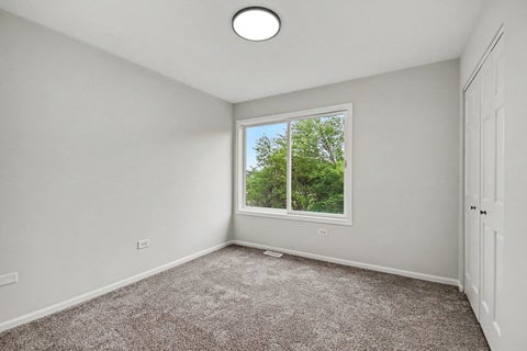 Tiny photo for 29960 Blue Heron Boulevard, Beecher, IL 60401 (MLS # 12724808)