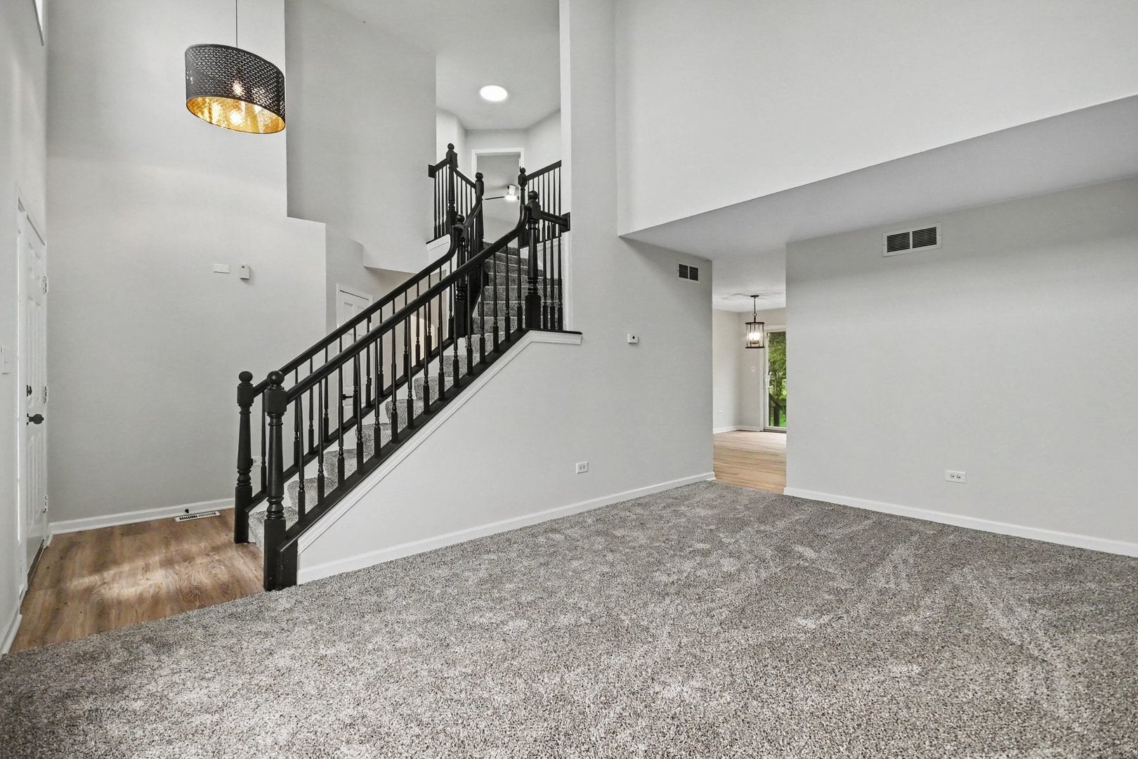 29960 Blue Heron Boulevard