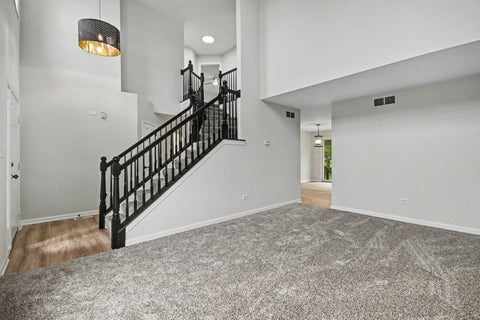 Tiny photo for 29960 Blue Heron Boulevard, Beecher, IL 60401 (MLS # 12724808)