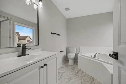 Tiny photo for 29960 Blue Heron Boulevard, Beecher, IL 60401 (MLS # 12724808)
