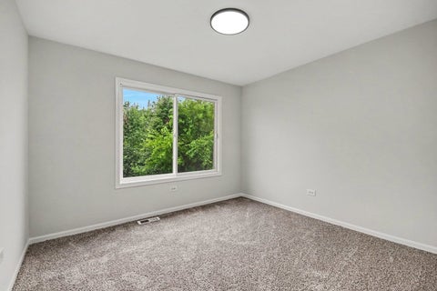 Tiny photo for 29960 Blue Heron Boulevard, Beecher, IL 60401 (MLS # 12724808)