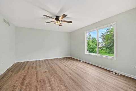 Tiny photo for 29960 Blue Heron Boulevard, Beecher, IL 60401 (MLS # 12724808)